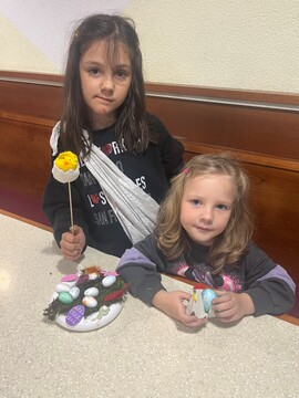 delavnica velika noč 20